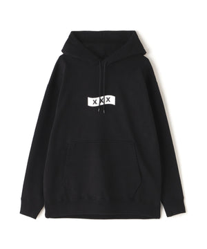 0b2b87b8-af6c-5e91-9779-c767b7f4c5e8_Image