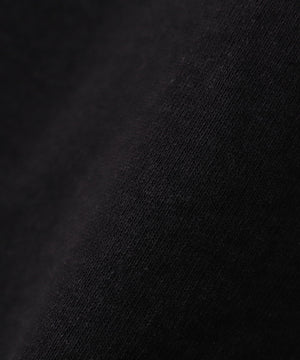 0cf14578-09e3-5491-afee-996486cf0046_Image