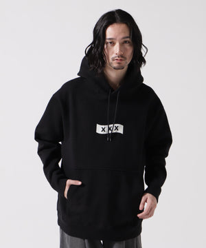 e1f287ad-c08e-53d1-bab9-9f78ff0228a7_Image