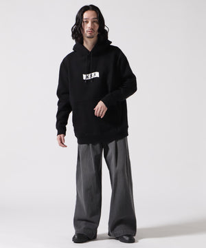 c5a41ebc-9fb0-545f-bc80-8ae5c44df01d_Image