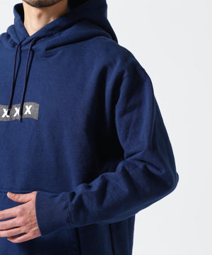 fc630ce2-dbad-53d0-a5c9-0f652be26b5d_Image