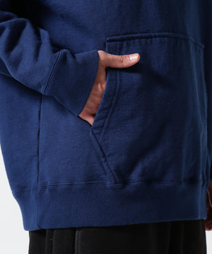 45b57695-04f7-582c-b6bd-eea9bd4d7bcc_Image