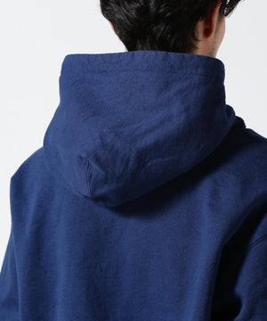 cc030d60-bbac-5232-9836-075fe065e5f0_Image