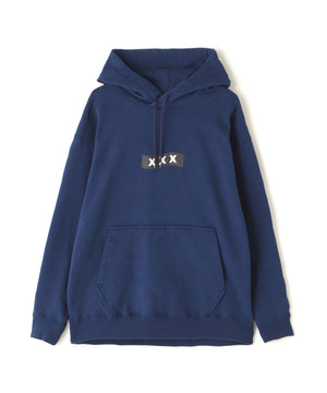 12b8f8bc-f61c-5f37-856a-f9d169d2e2bb_Image