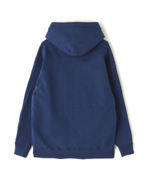 2e0001fc-ae6a-57db-89cd-0adad60c2709_Image