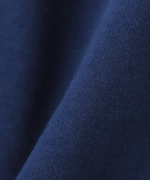 34526bca-947e-5e11-86bb-f5efa0889e17_Image