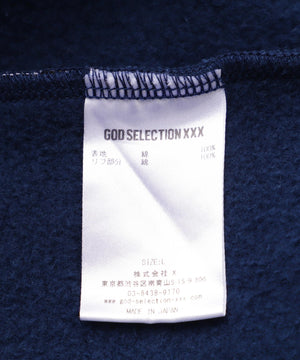 10810d6f-1d50-51f8-acad-bdfe4182874e_Image