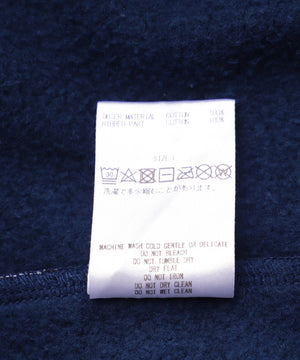 d60e1d35-16f4-59d7-ad77-ee5d16bc2b06_Image