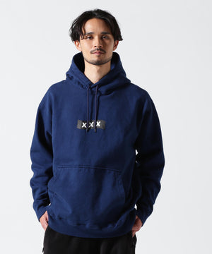 eeb09f42-1846-580a-be51-4c0e1829783c_Image