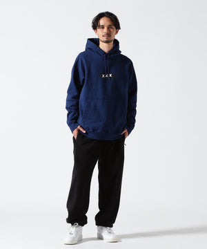 495b4a91-8488-5bcd-84b3-4a73312b042e_Image