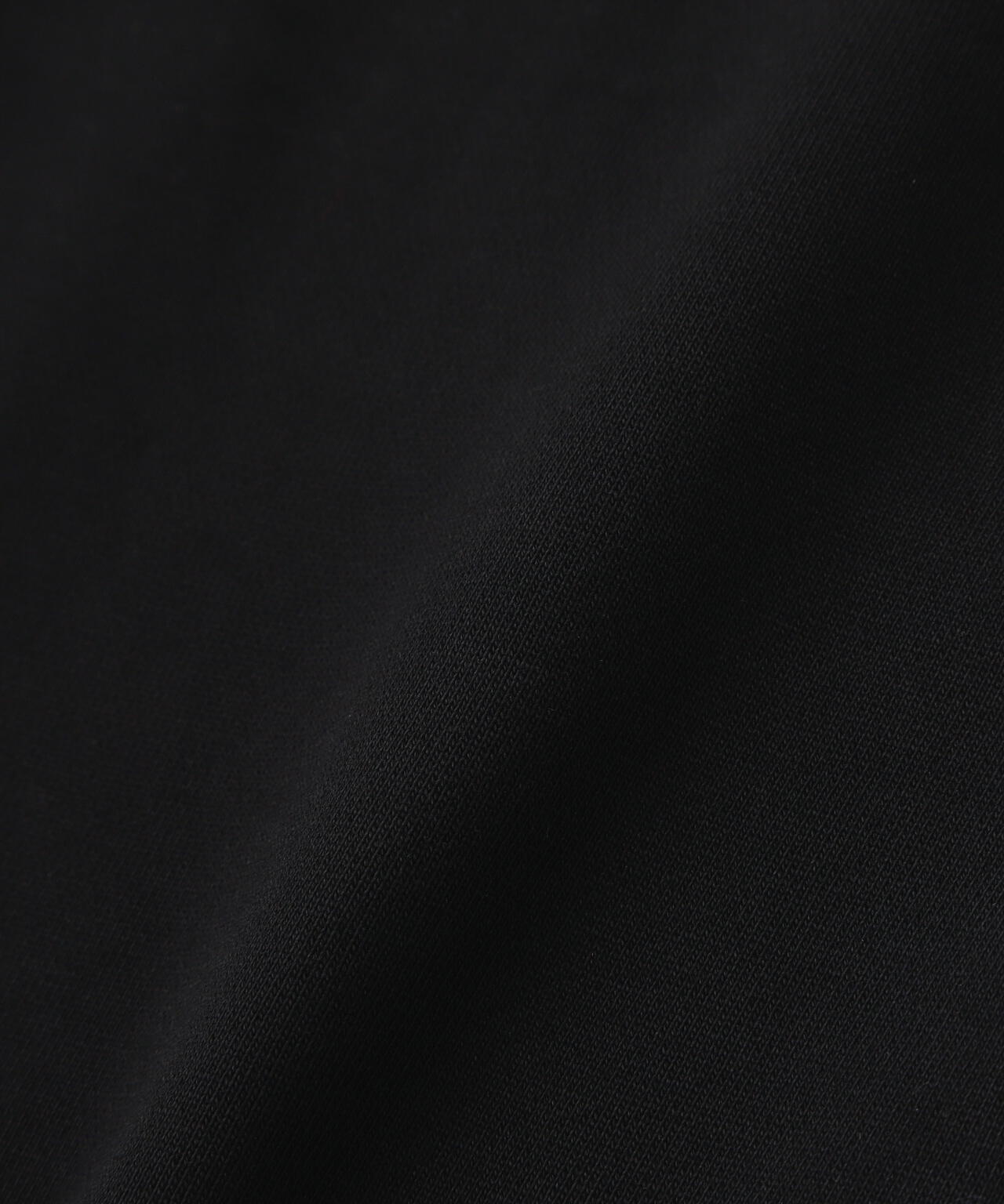 Children of the discordance / PLATE PARKA