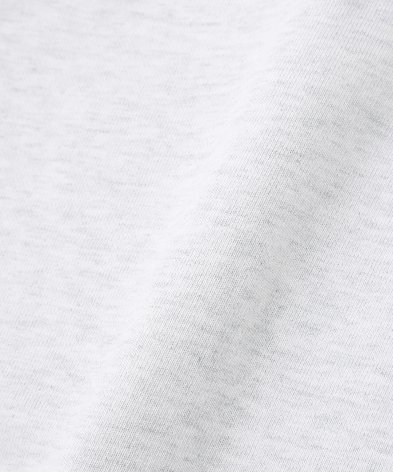 Children of the discordance / PLATE PARKA
