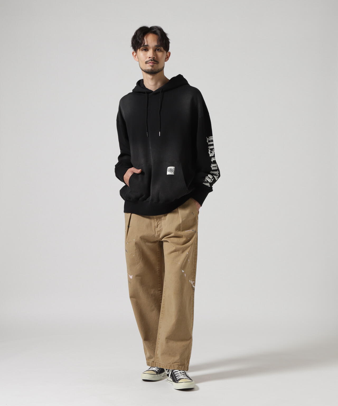 cdf7cd4b-ddf9-5cd9-81d9-37e9fa4d8859_Image