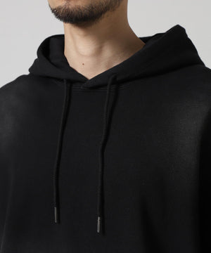 316bda37-83a0-51d5-81de-c1ad74acf930_Image