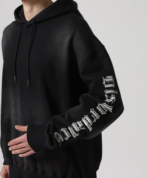 a253bdfa-71c1-5c74-ace0-f8401421fb8f_Image