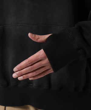 30c01346-9b97-56ef-905f-be795ec935f5_Image