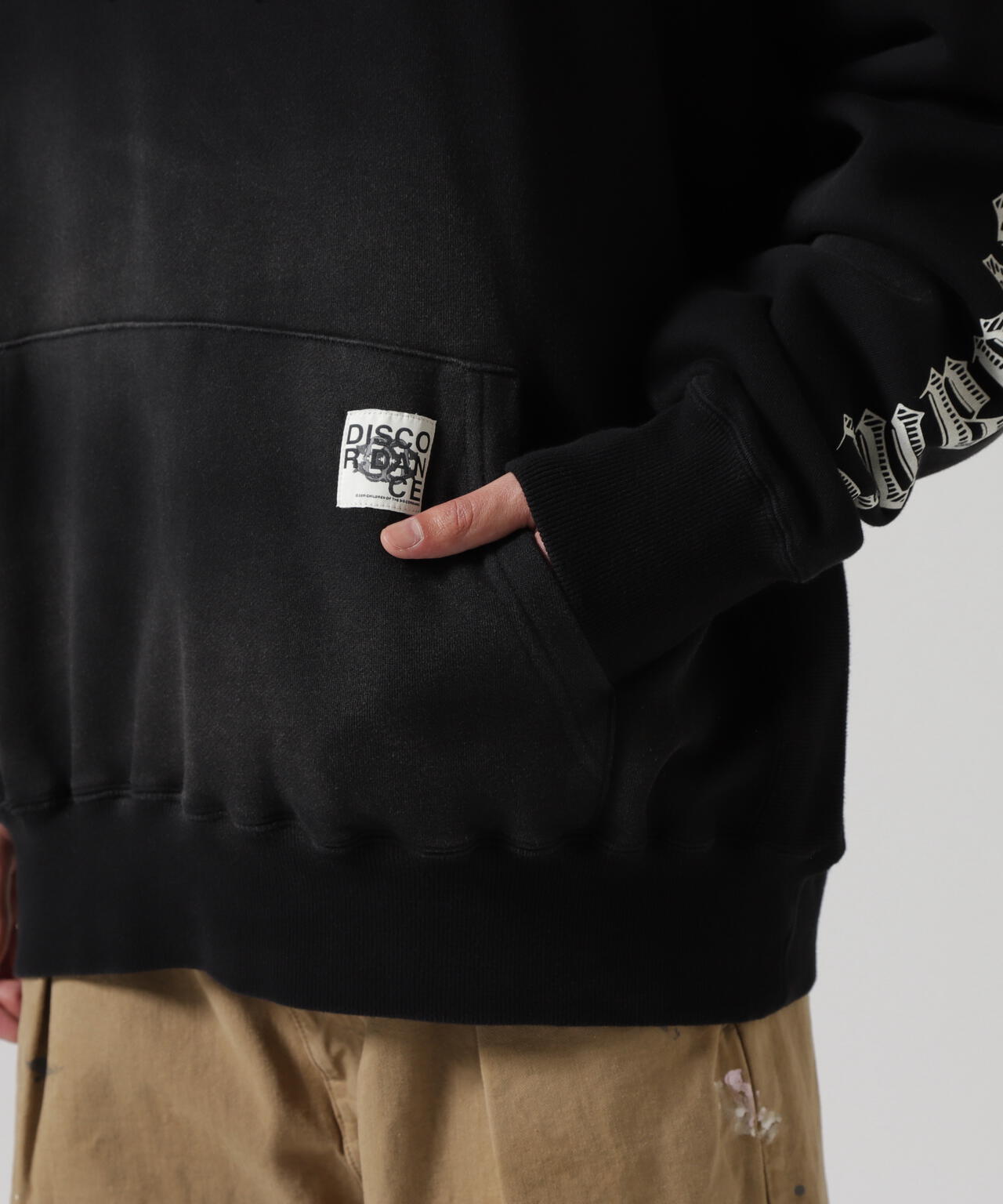 555300dd-e166-5dba-a187-bda71af2e8c3_Image