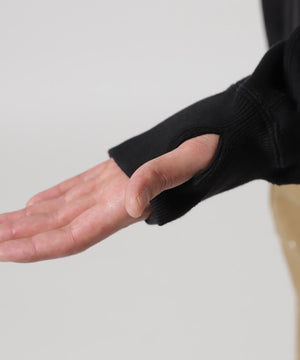 dfd724f8-8581-5cd0-bb18-09fe10fb8601_Image