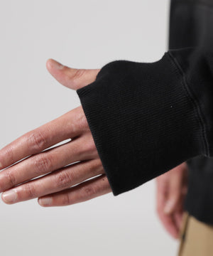 443d91ad-e6a9-5d0d-8d66-397310dd4fdc_Image