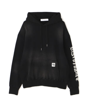 ad92109f-97d4-5924-b187-a2bdba6970b0_Image