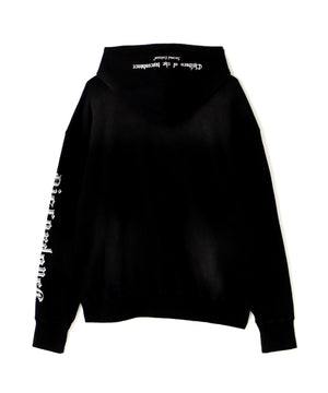 0b1c2873-bcbf-50f0-ac62-ac4829f2a6d9_Image