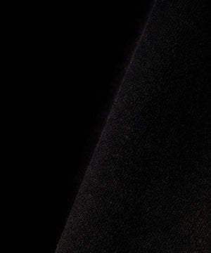 c017fde9-cbcf-5d24-8f31-5e2a5e3ce633_Image