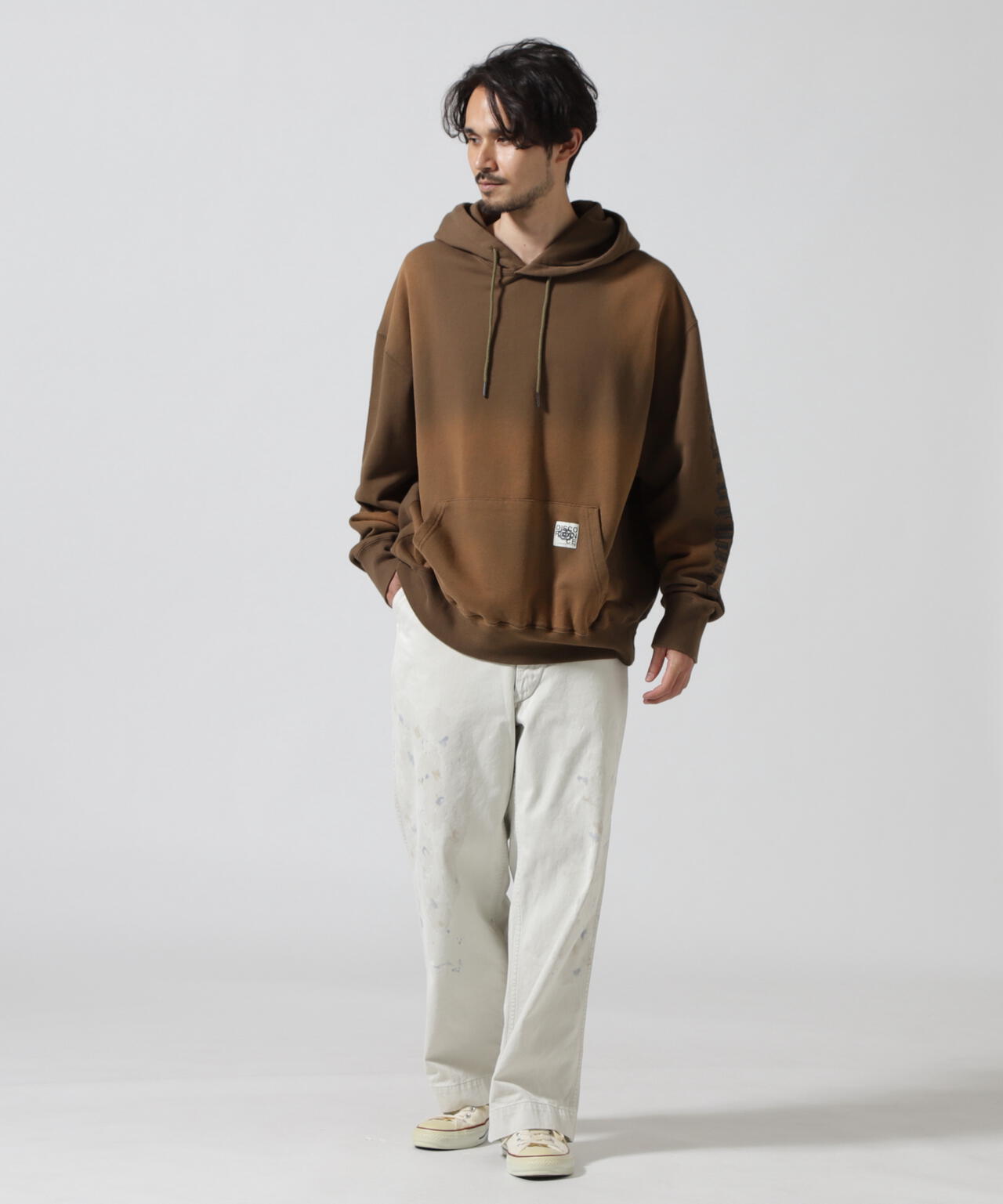 2ed4062b-d02f-534a-aed5-607109c1df29_Image