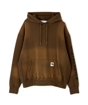 215880b5-6117-52d5-af00-2225869024f1_Image