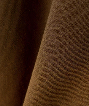 f8da35b2-d01d-5ce5-a90c-d7e819fe1767_Image