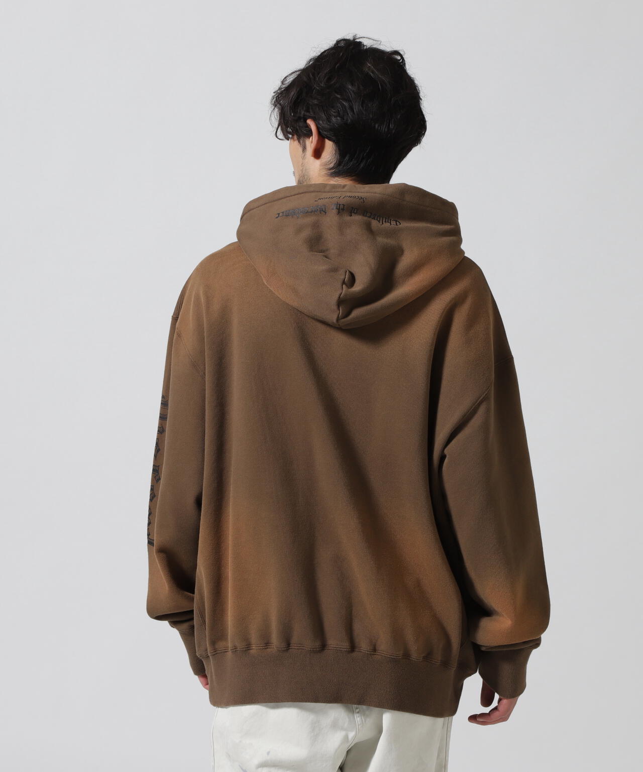 2e12b9ae-89b1-5b0e-b63d-084759cdea3b_Image