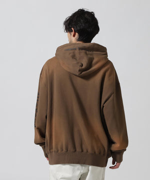 2e12b9ae-89b1-5b0e-b63d-084759cdea3b_Image