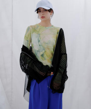 9912405e-de36-580b-902e-f89ca0852e9b_Image