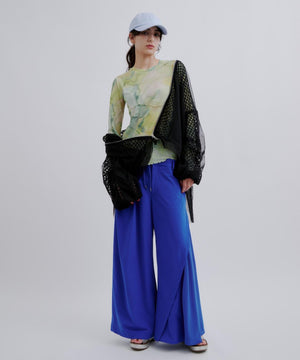 4e9fef64-b6ef-53f7-ab8d-a8aefed052cb_Image