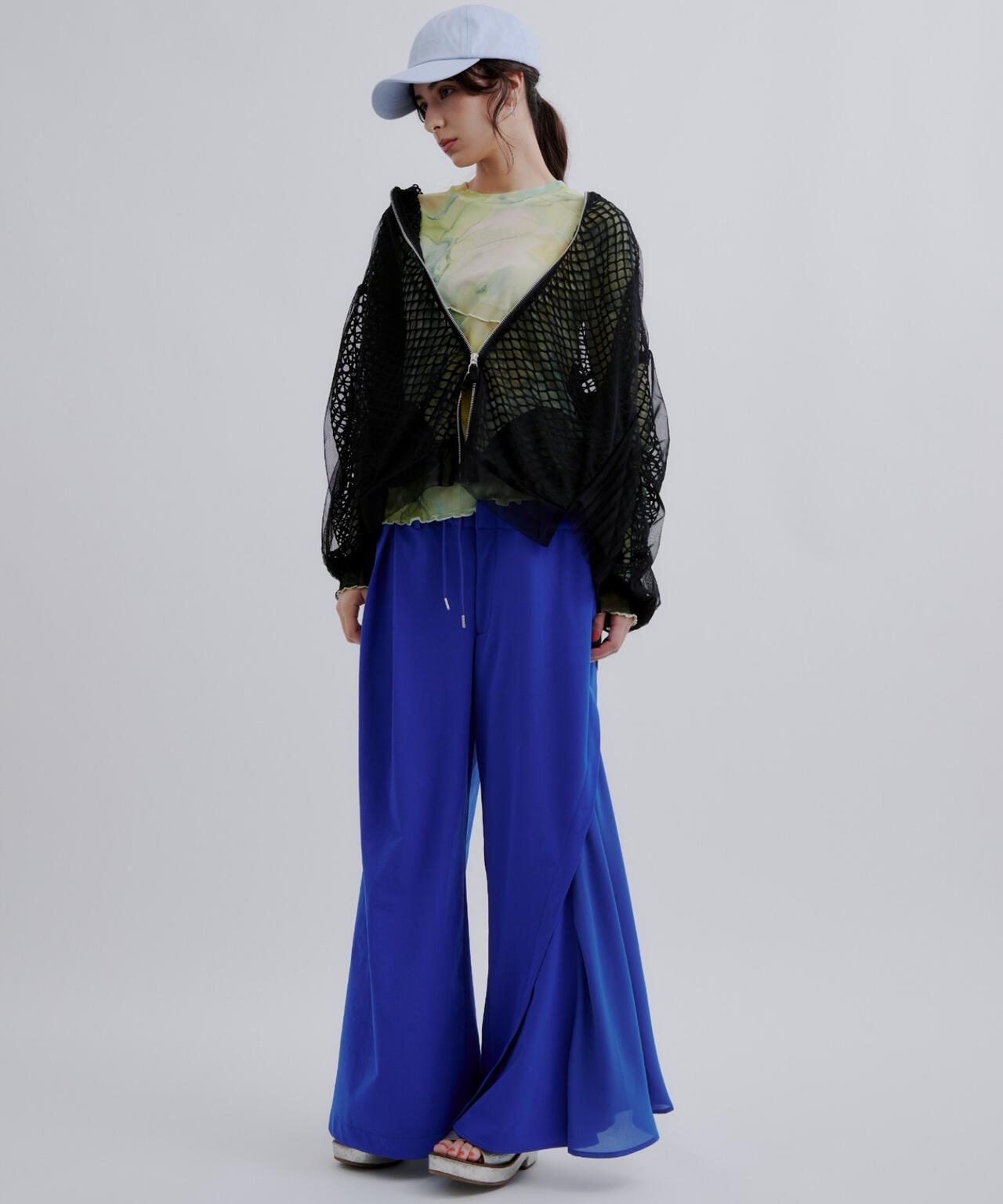 e79379d8-4a0e-58bb-b524-73b8d6e177b8_Image