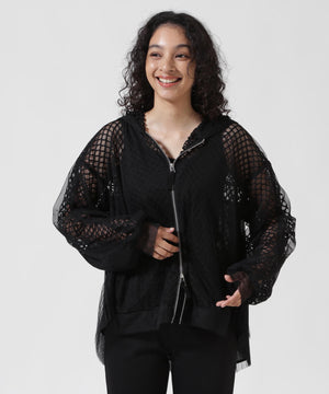 654c3a31-da7c-5260-8213-7316251912dc_Image