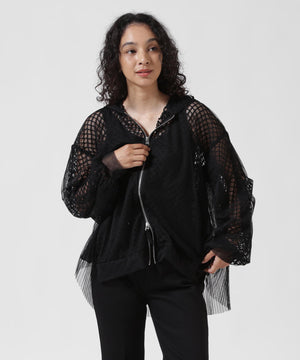 85574695-6440-5bd2-940e-4bd13dbd3cfa_Image