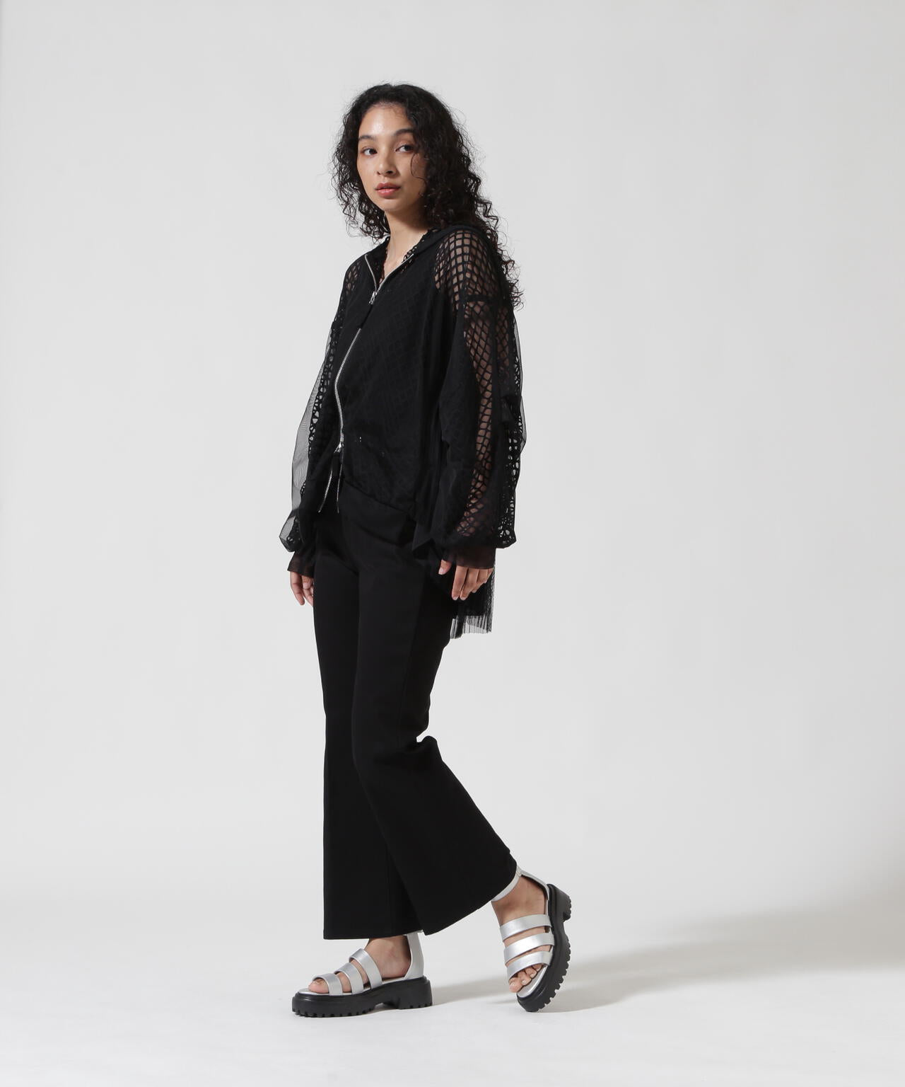 e194d9fd-6af5-5ba5-a2ef-287cf3040c9d_Image