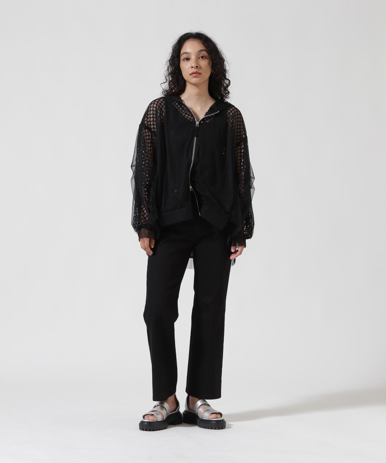 6cf9a269-177e-54f9-b4b4-2ee77fefa0ff_Image