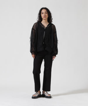 6cf9a269-177e-54f9-b4b4-2ee77fefa0ff_Image