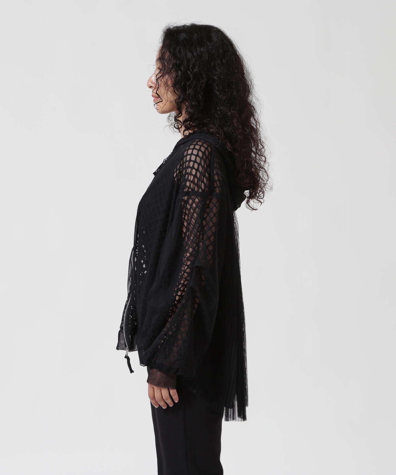 d719f1b3-2b8c-5e0e-beb2-7c8029630e92_Image