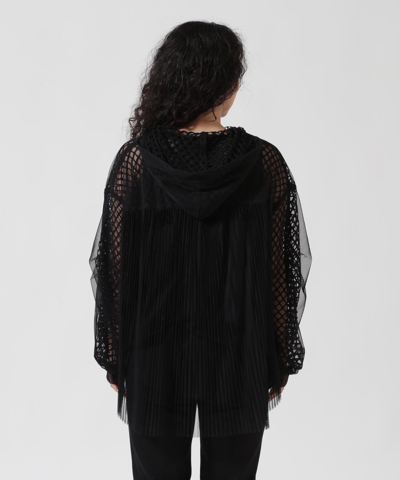 3d9e8d6a-12a1-517b-9067-23e527bd035f_Image