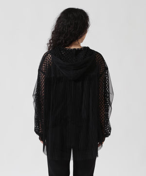 3d9e8d6a-12a1-517b-9067-23e527bd035f_Image