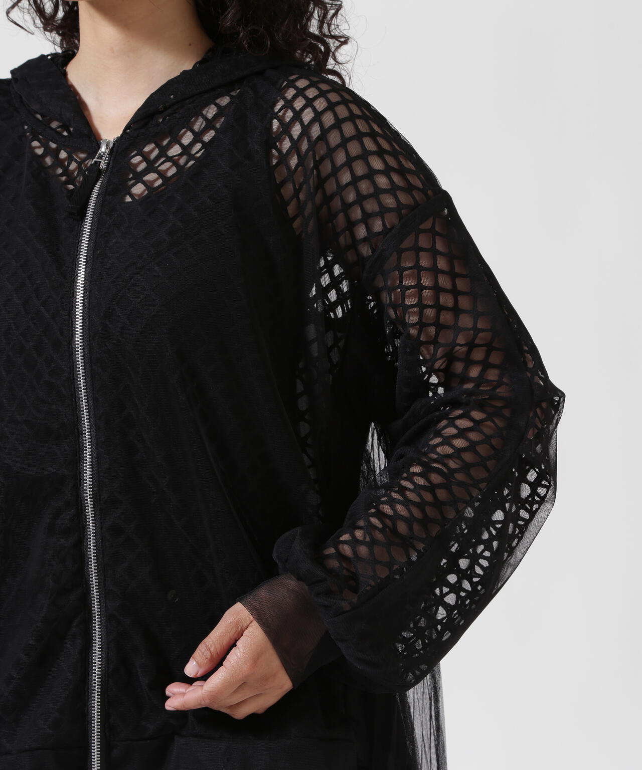 1602ea4a-7f1b-5248-b6d4-874711f98eee_Image