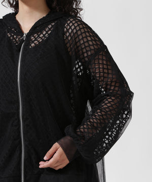 1602ea4a-7f1b-5248-b6d4-874711f98eee_Image