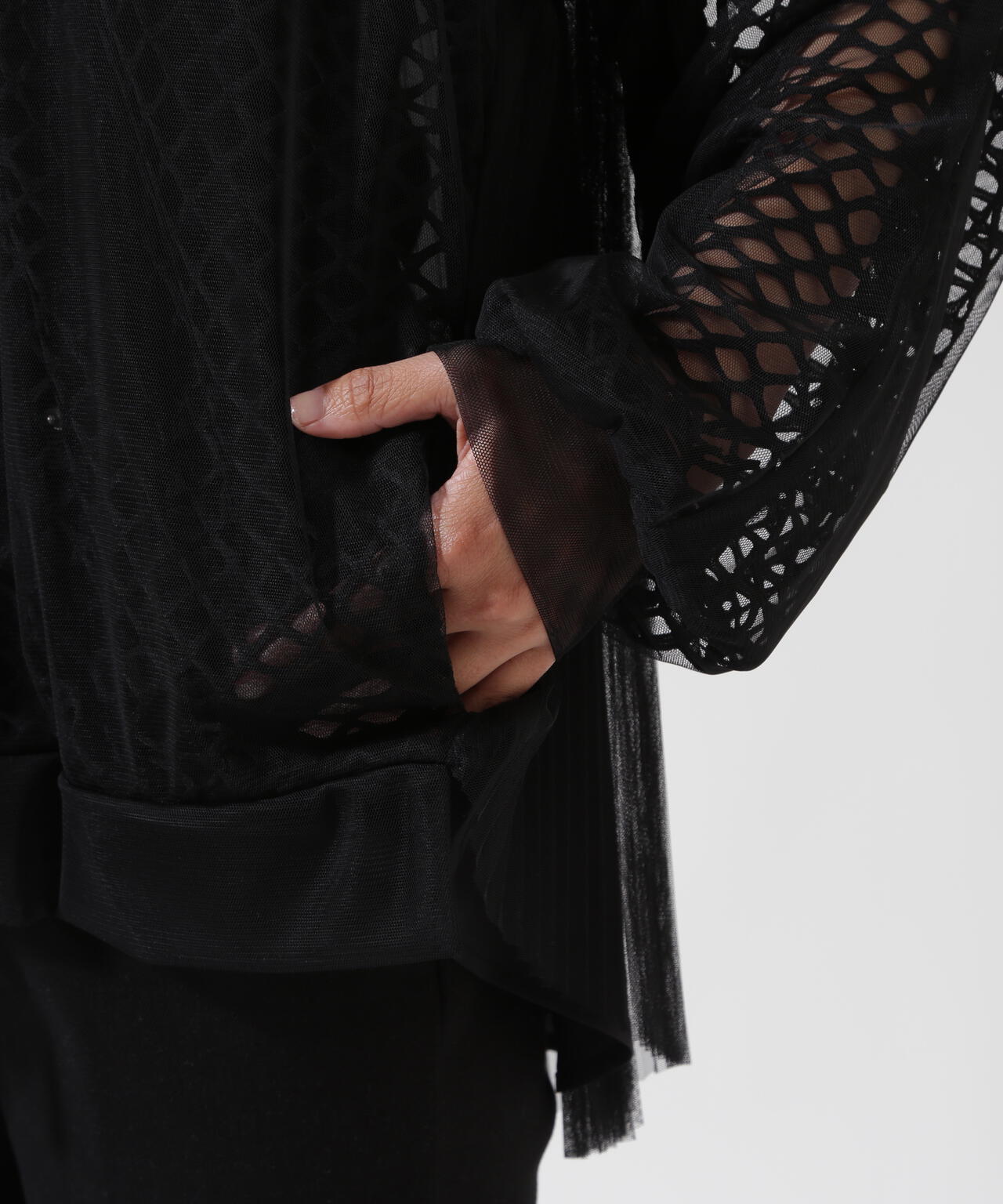 6356f4ca-f3a7-5538-9d73-770d6ca77bba_Image