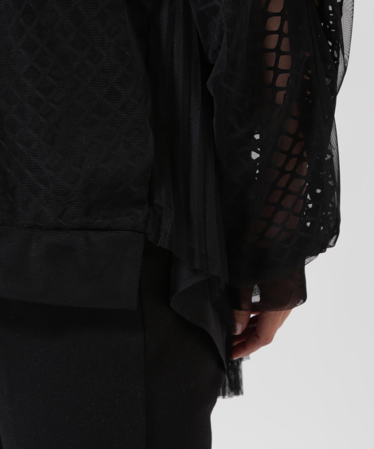 2b506f50-d41b-5163-b1f0-d70dfe285a46_Image