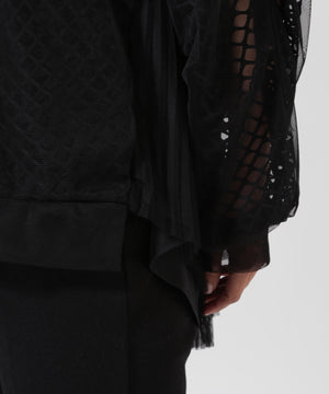 2b506f50-d41b-5163-b1f0-d70dfe285a46_Image