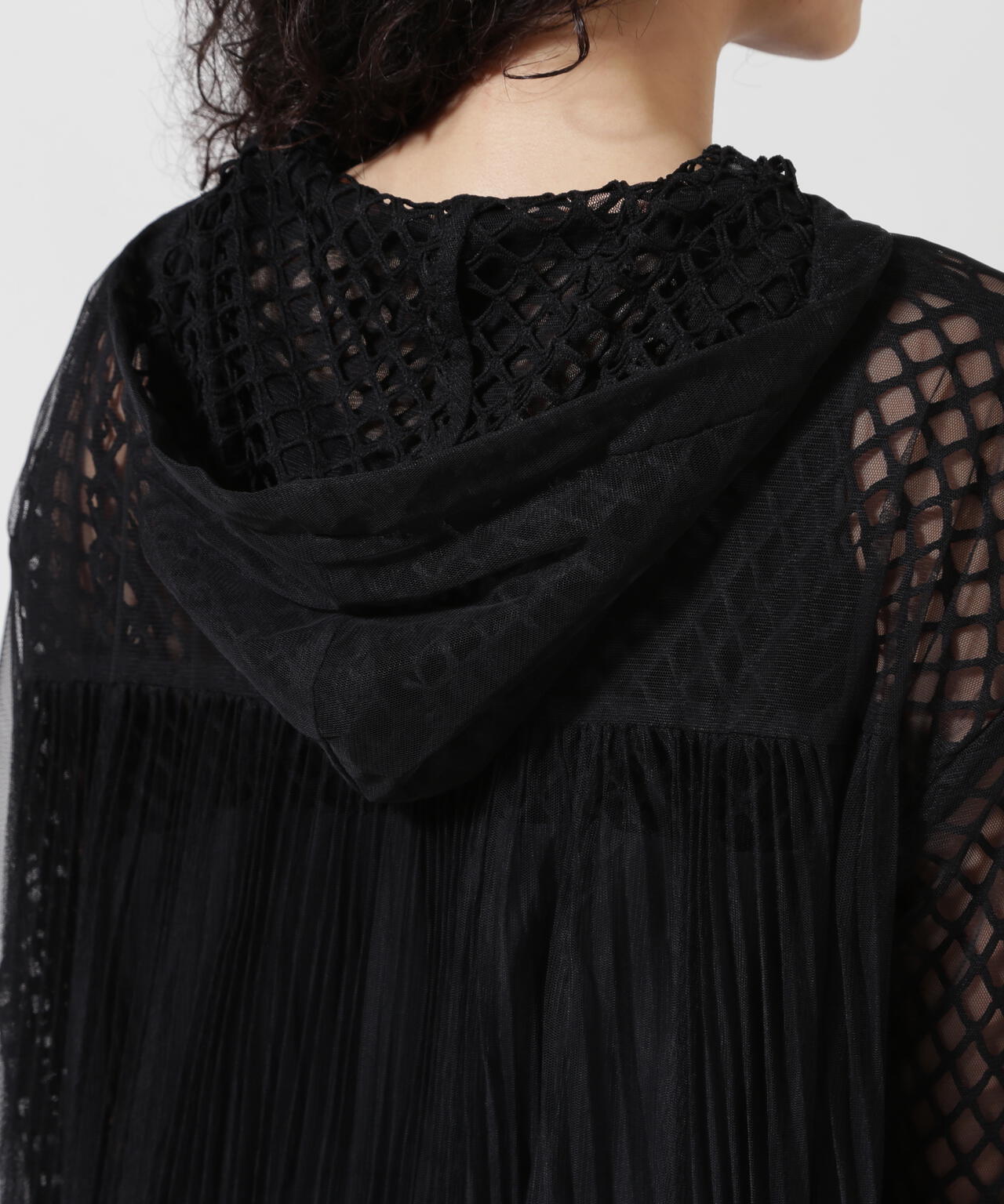 5b4e0a7c-5f0a-5c8a-baec-2f6a93dd03ec_Image