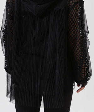 a9e4b10a-801d-5f92-b95d-e3ee9b9f5755_Image