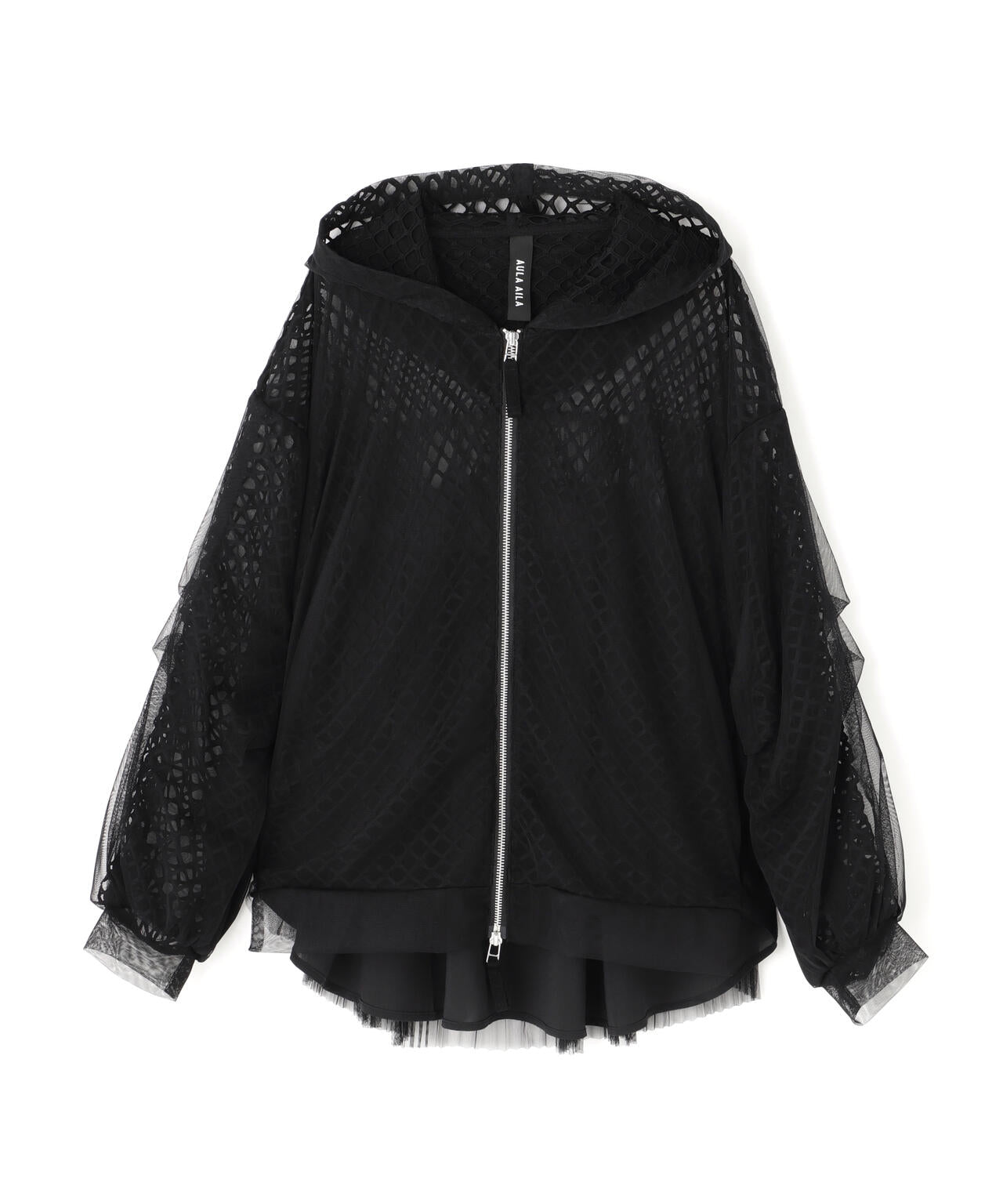 c5234b9c-77e2-5f79-88ae-1cbae7ea8c75_Image